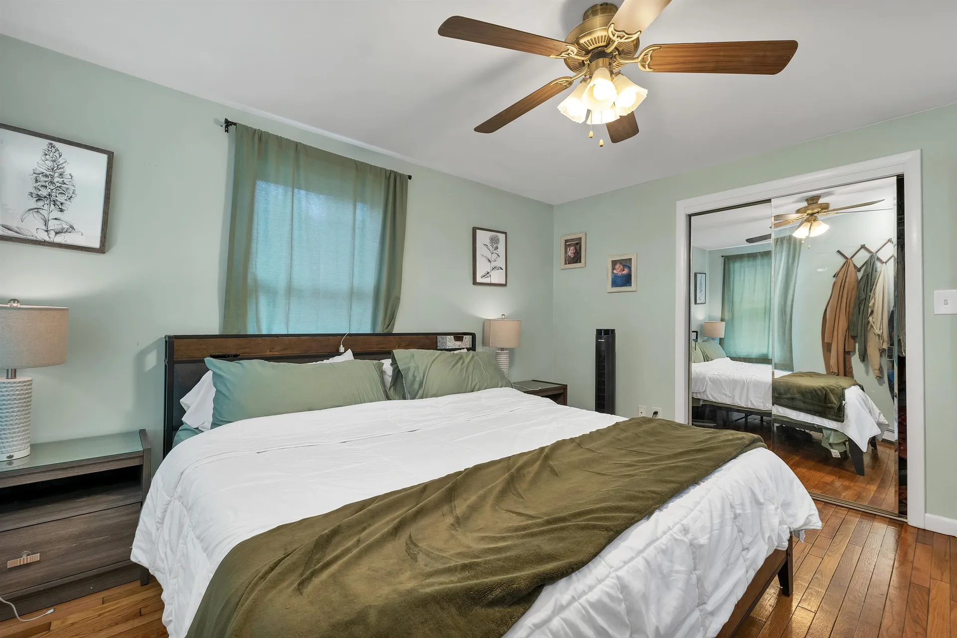 602 Brown Avenue Manchester NH 03103
