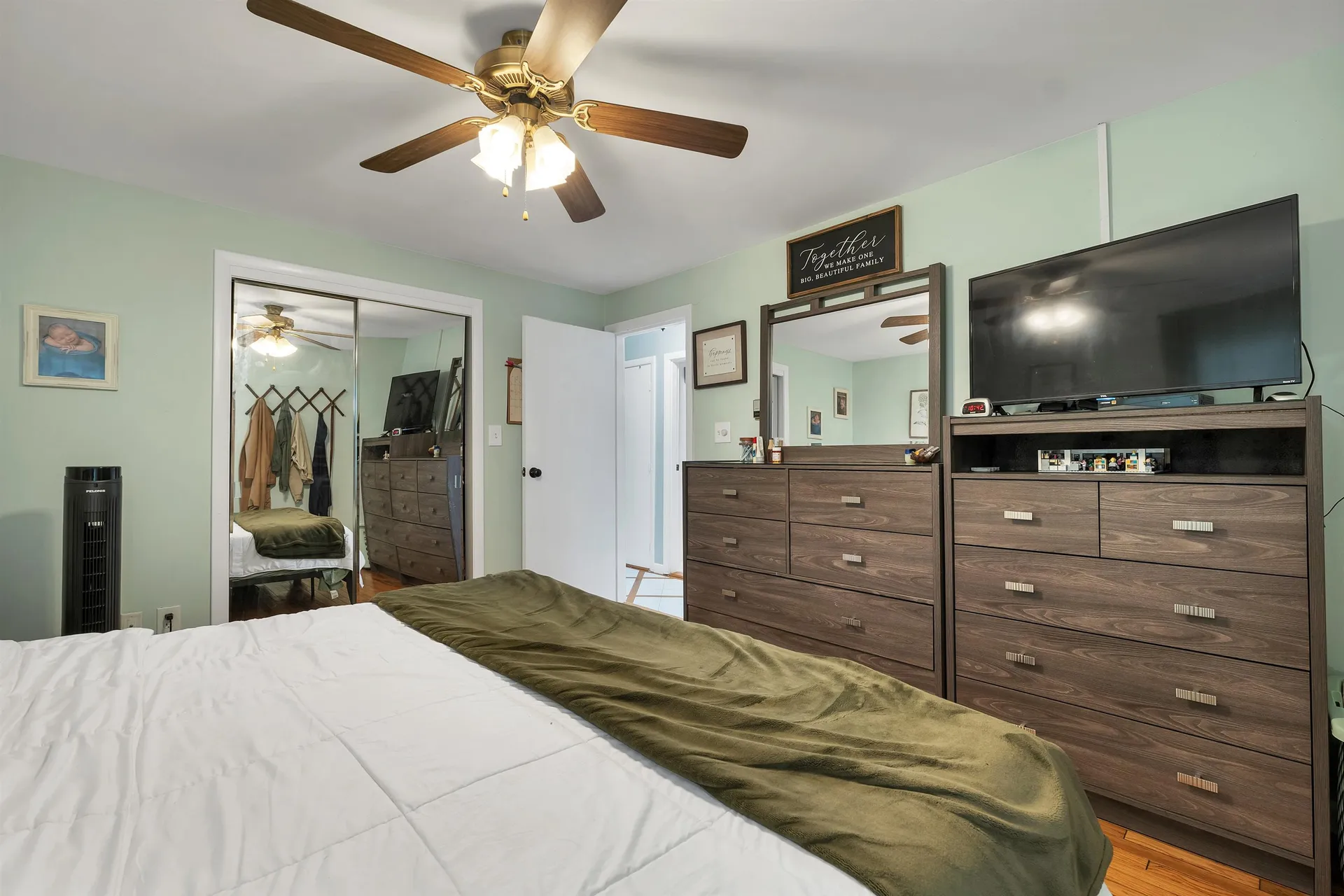 602 Brown Avenue Manchester NH 03103