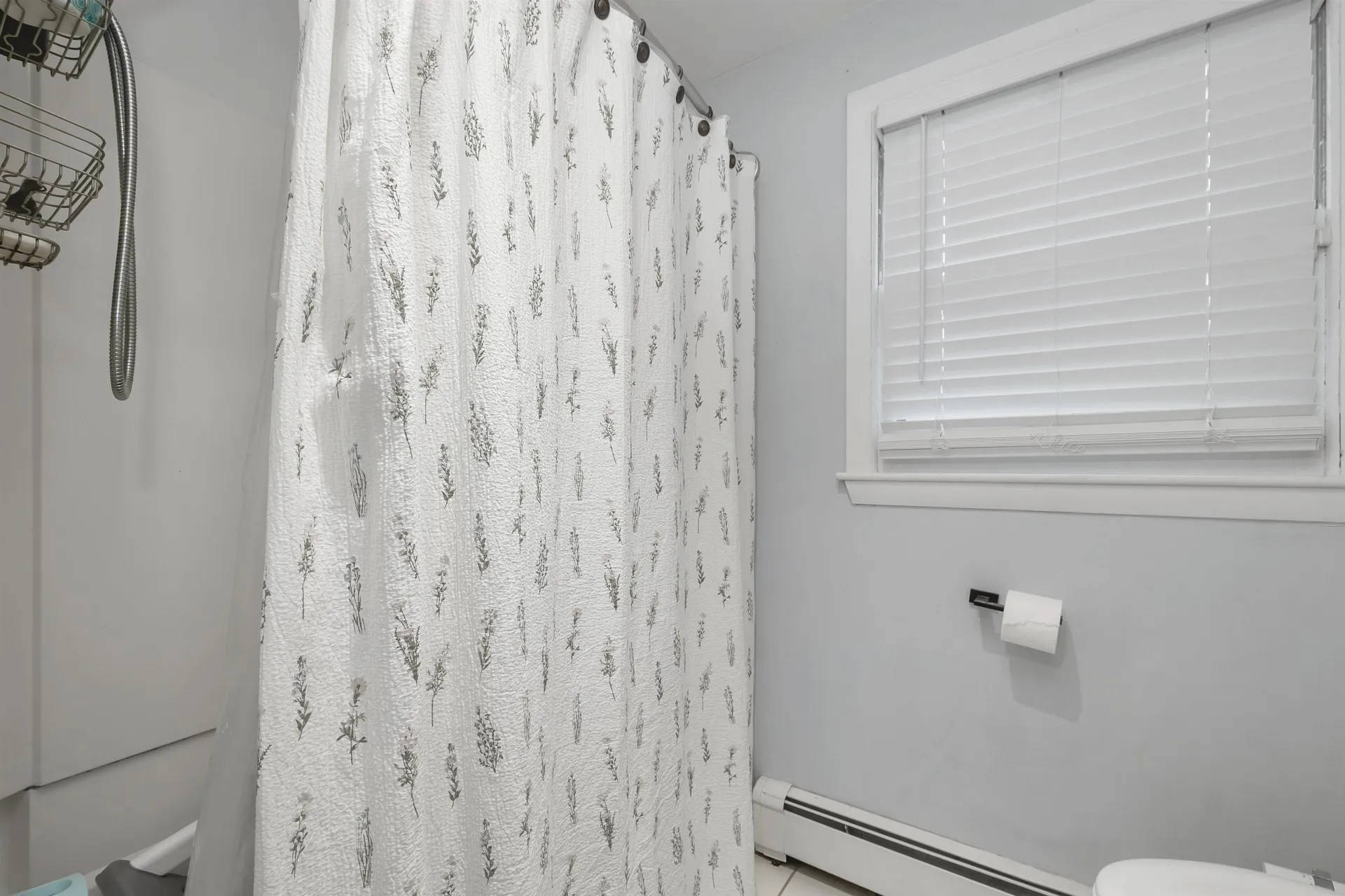 602 Brown Avenue Manchester NH 03103