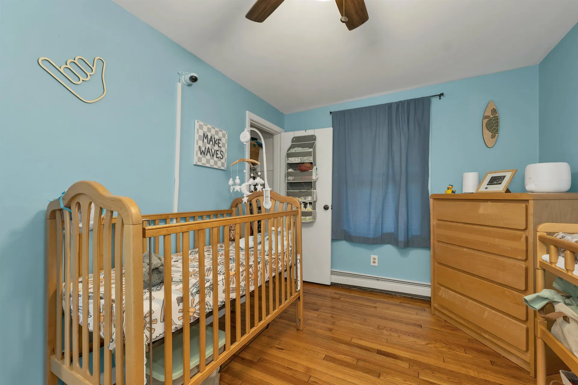 602 Brown Avenue Manchester NH 03103
