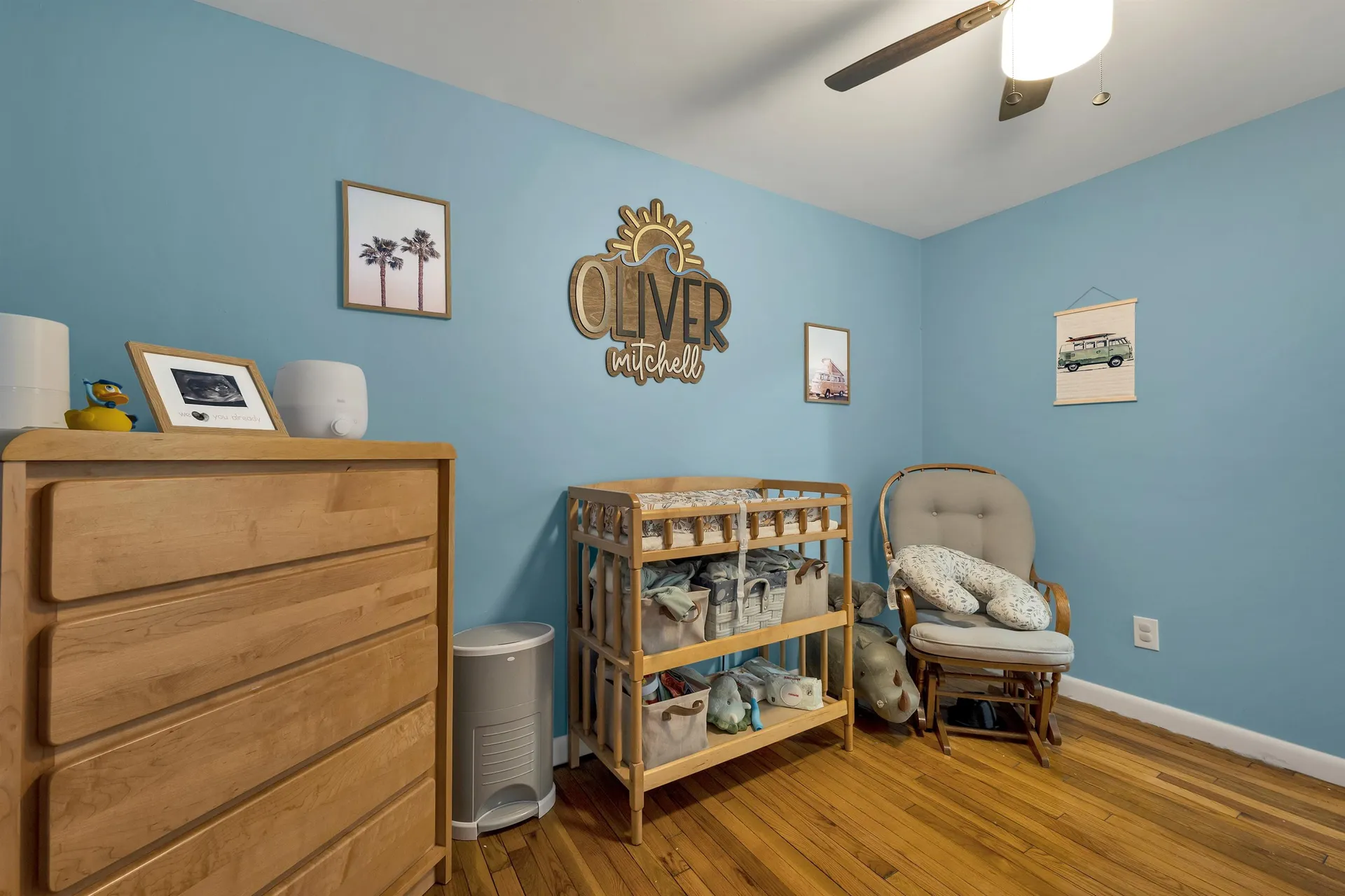 602 Brown Avenue Manchester NH 03103
