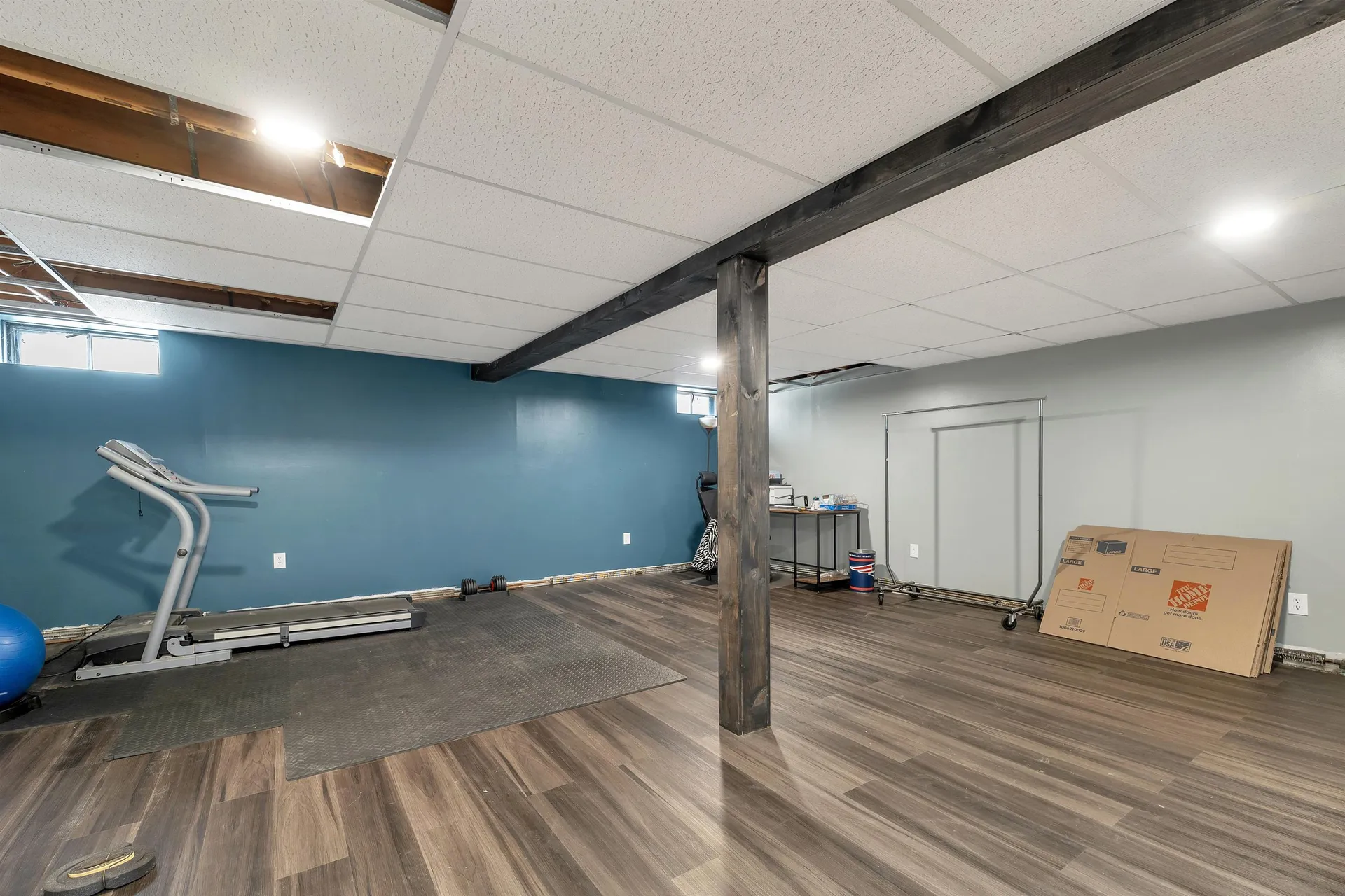 602 Brown Avenue Manchester NH 03103