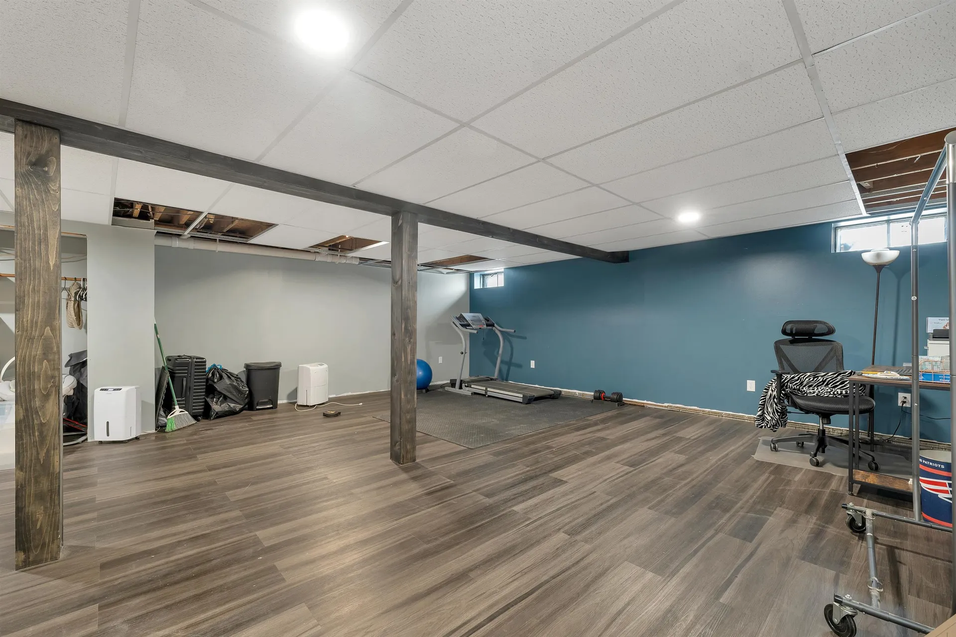 602 Brown Avenue Manchester NH 03103