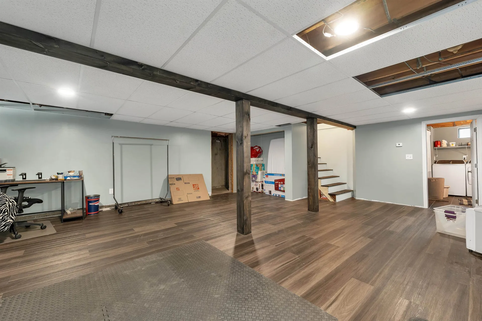 602 Brown Avenue Manchester NH 03103