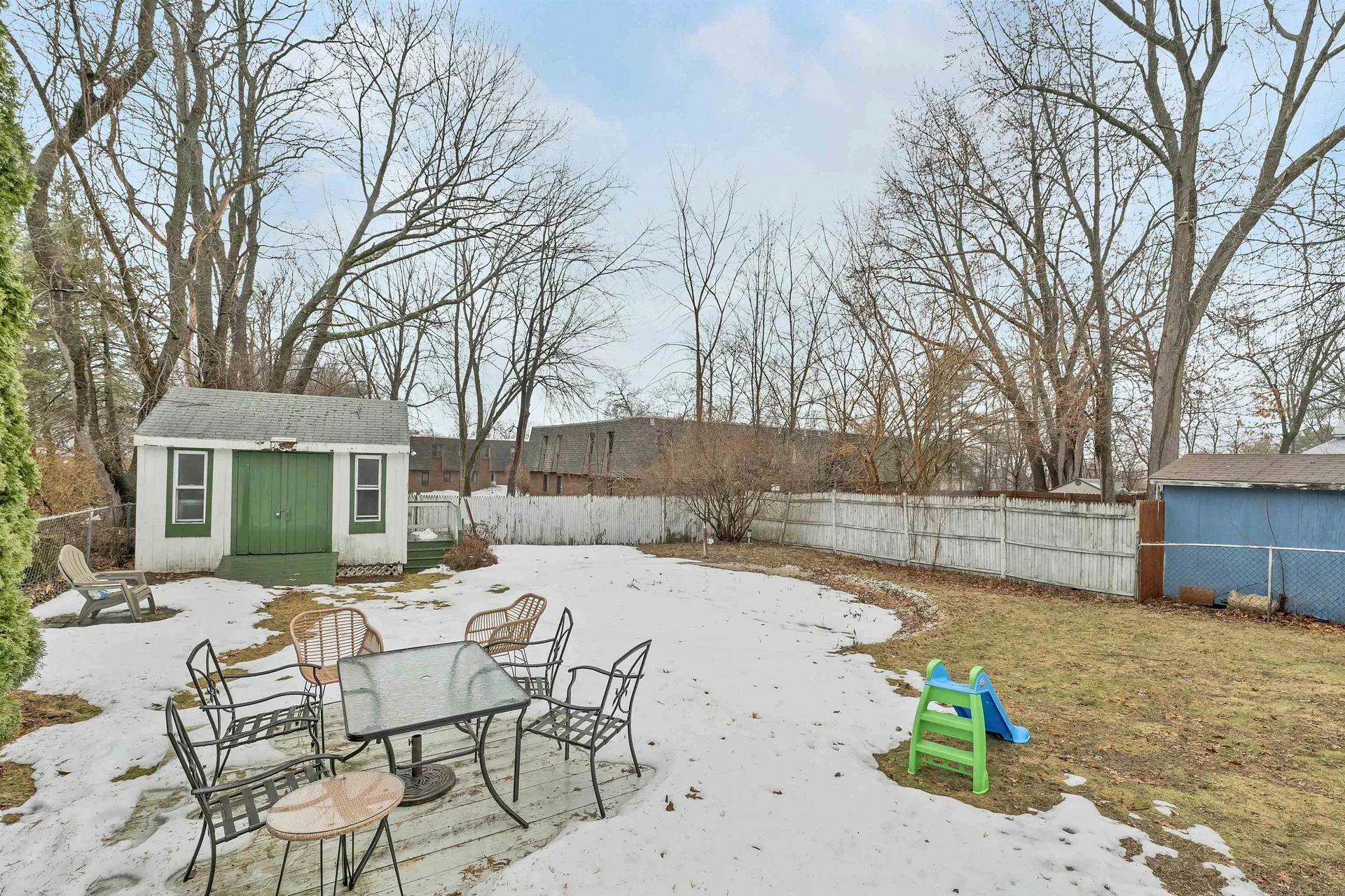 602 Brown Avenue Manchester NH 03103