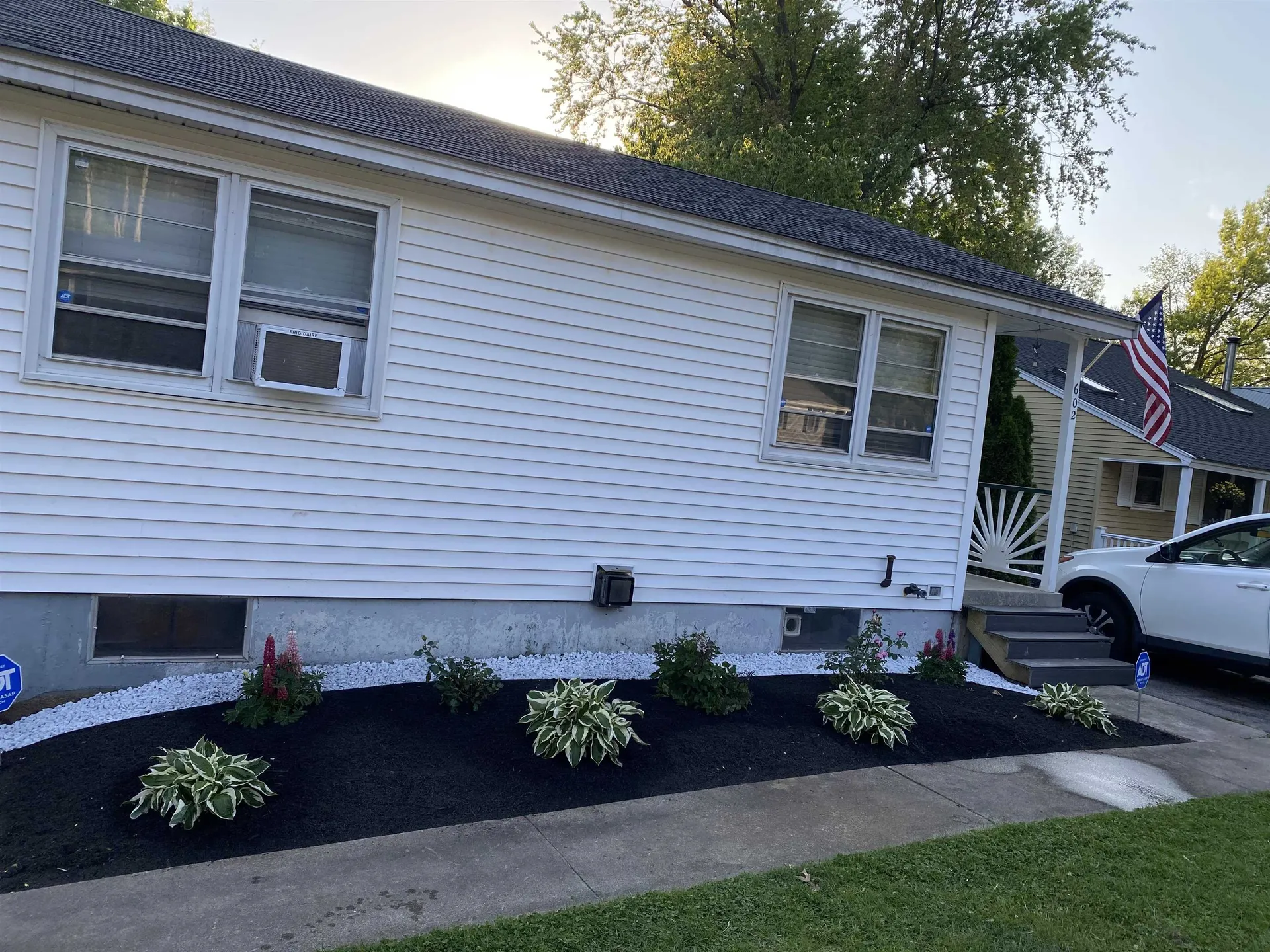 602 Brown Avenue Manchester NH 03103