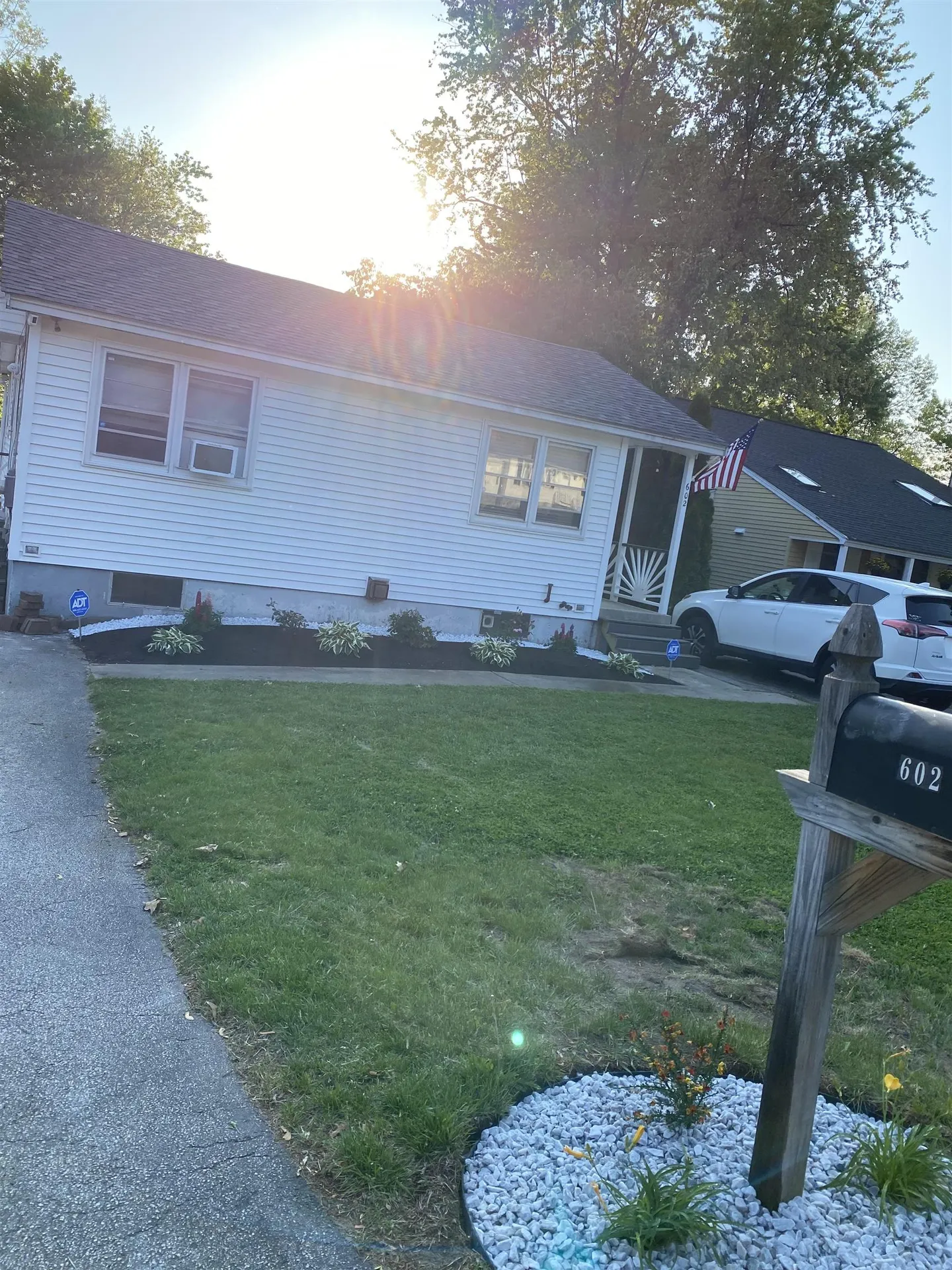 602 Brown Avenue Manchester NH 03103