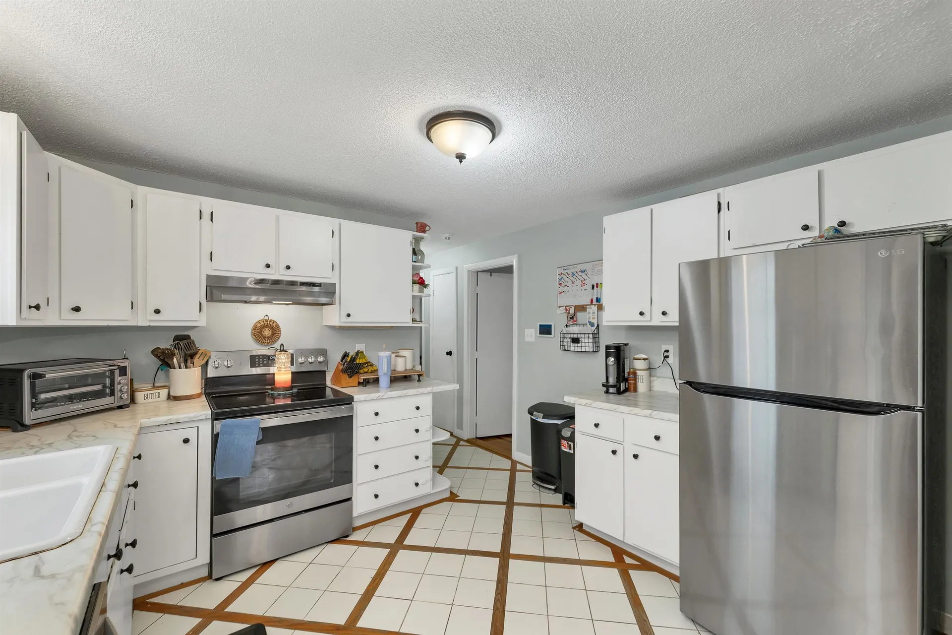 602 Brown Avenue Manchester NH 03103