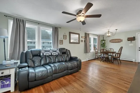 602 Brown Avenue Manchester NH 03103