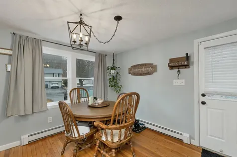 602 Brown Avenue Manchester NH 03103