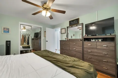 602 Brown Avenue Manchester NH 03103