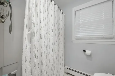 602 Brown Avenue Manchester NH 03103