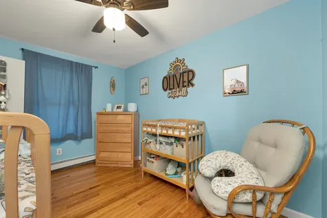 602 Brown Avenue Manchester NH 03103