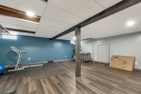 602 Brown Avenue Manchester NH 03103