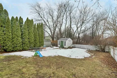 602 Brown Avenue Manchester NH 03103