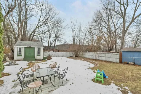 602 Brown Avenue Manchester NH 03103
