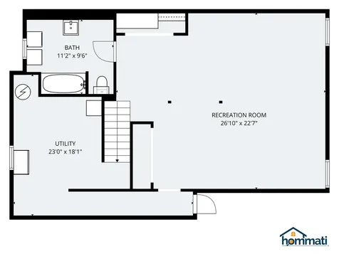 602 Brown Avenue Manchester NH 03103