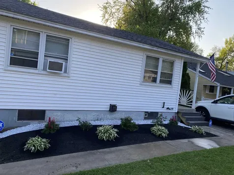 602 Brown Avenue Manchester NH 03103