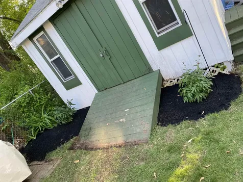 602 Brown Avenue Manchester NH 03103
