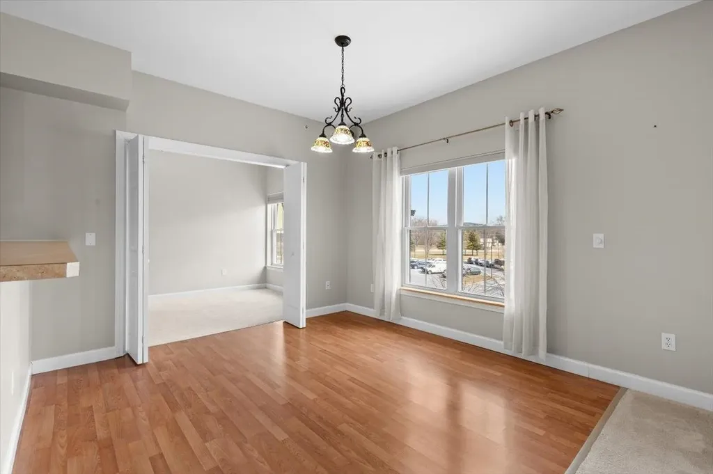 33 Naomis Way Colchester VT 05446