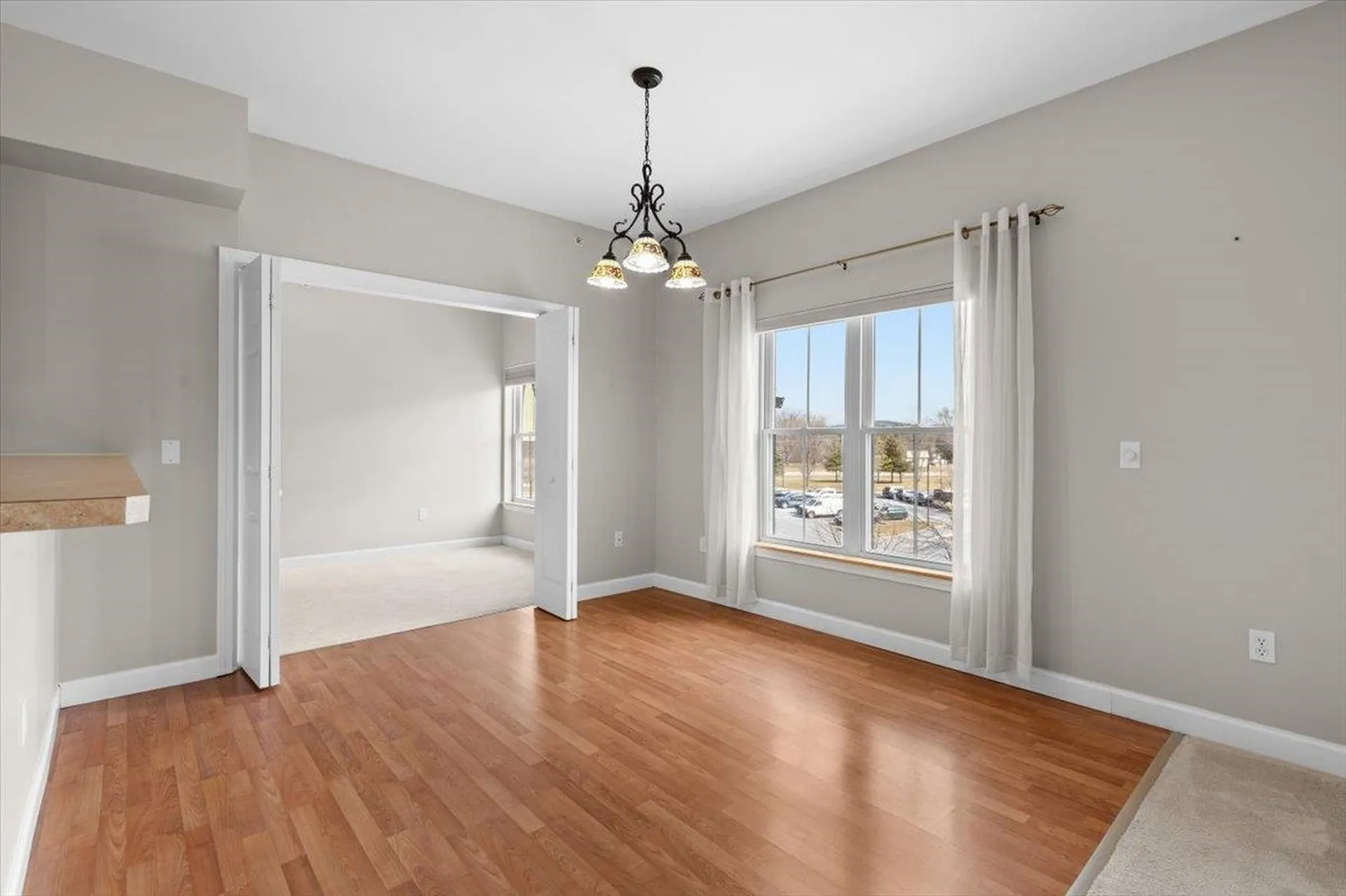 33 Naomis Way Colchester VT 05446