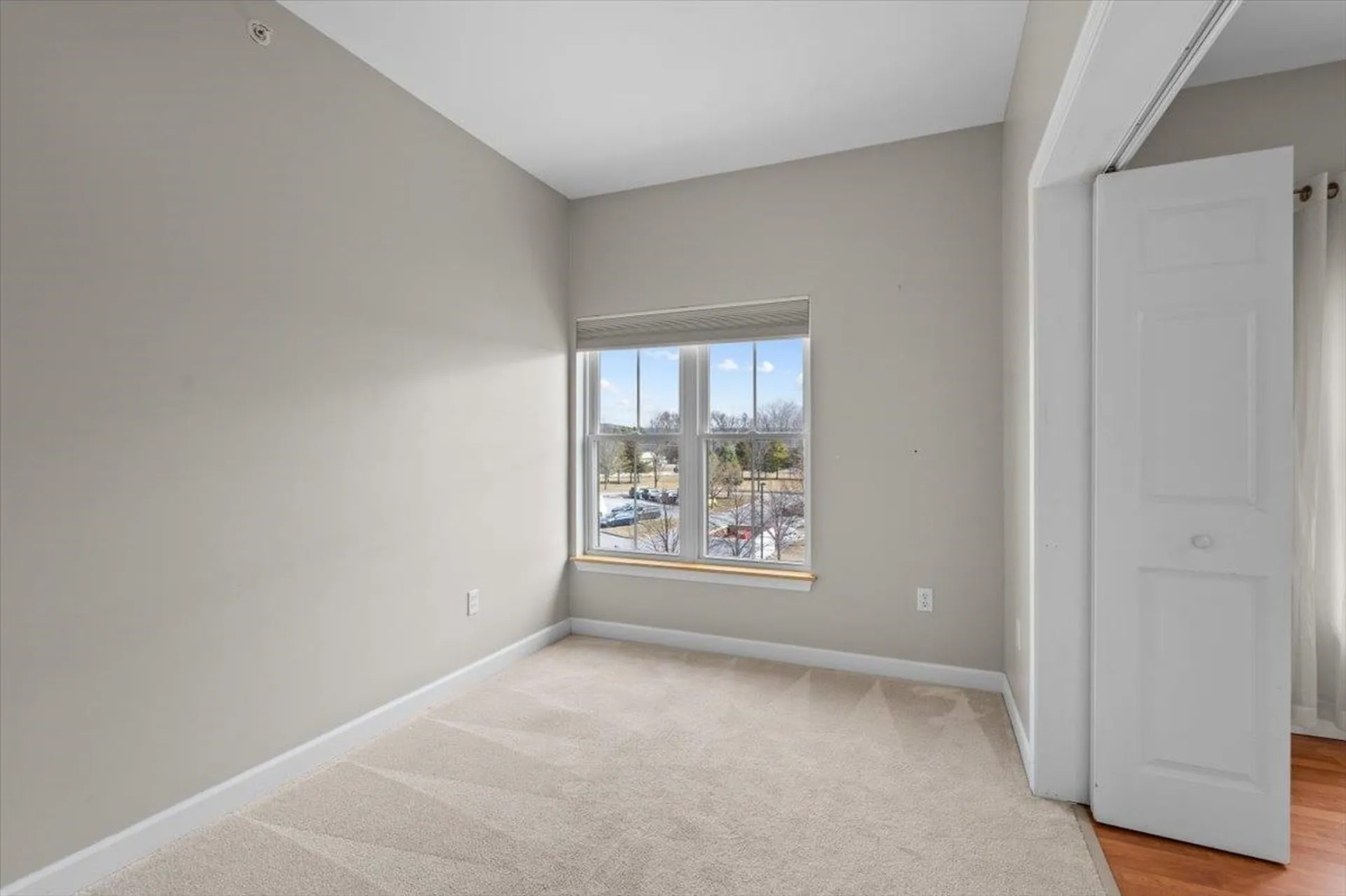 33 Naomis Way Colchester VT 05446