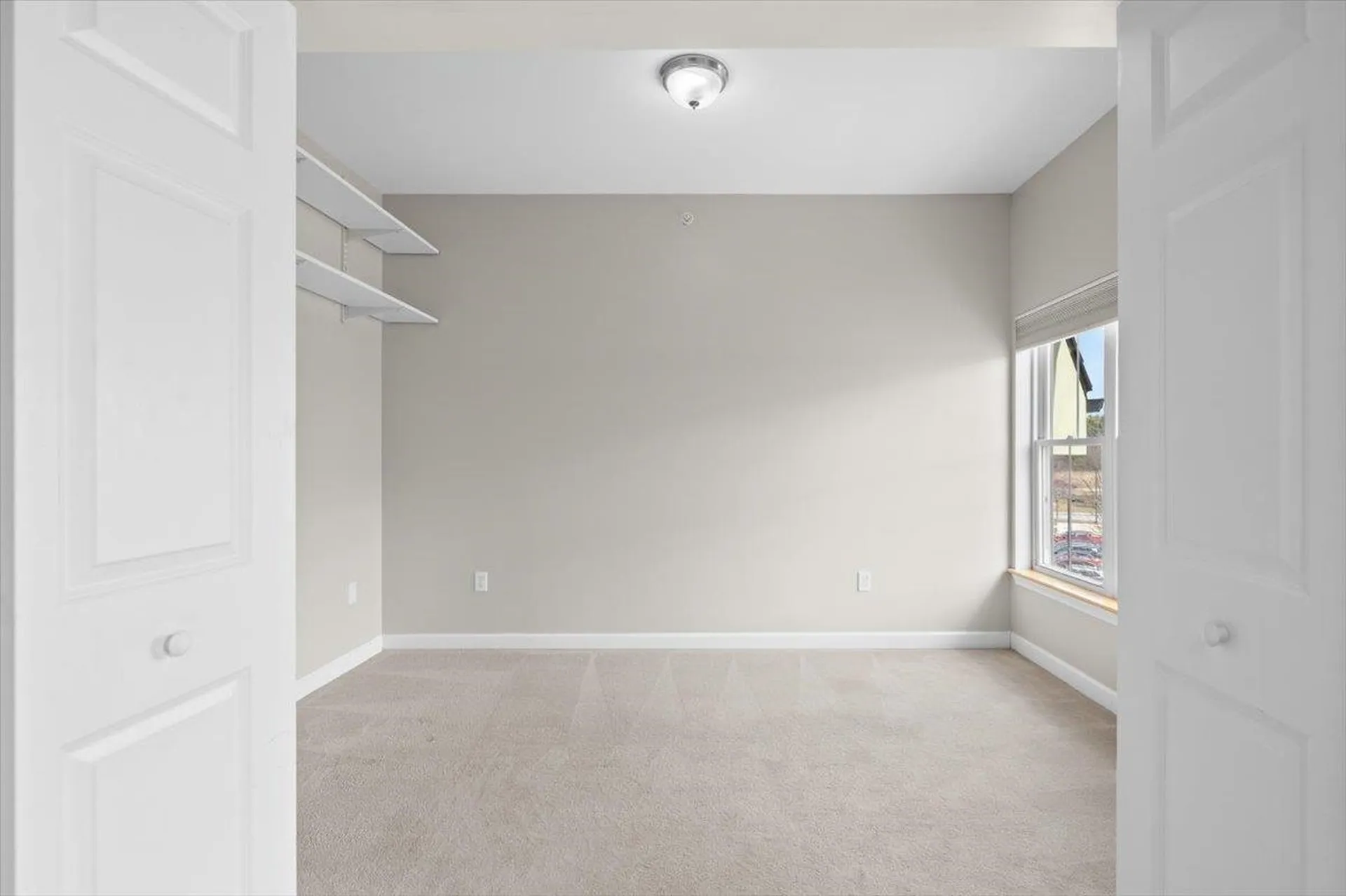 33 Naomis Way Colchester VT 05446