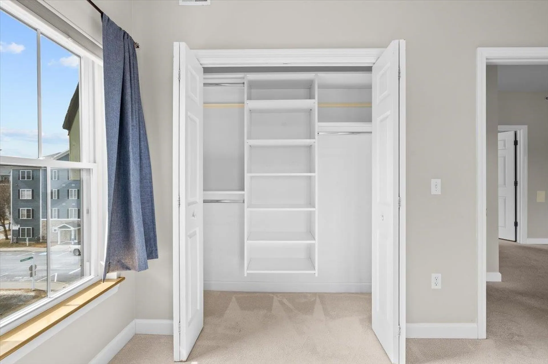 33 Naomis Way Colchester VT 05446