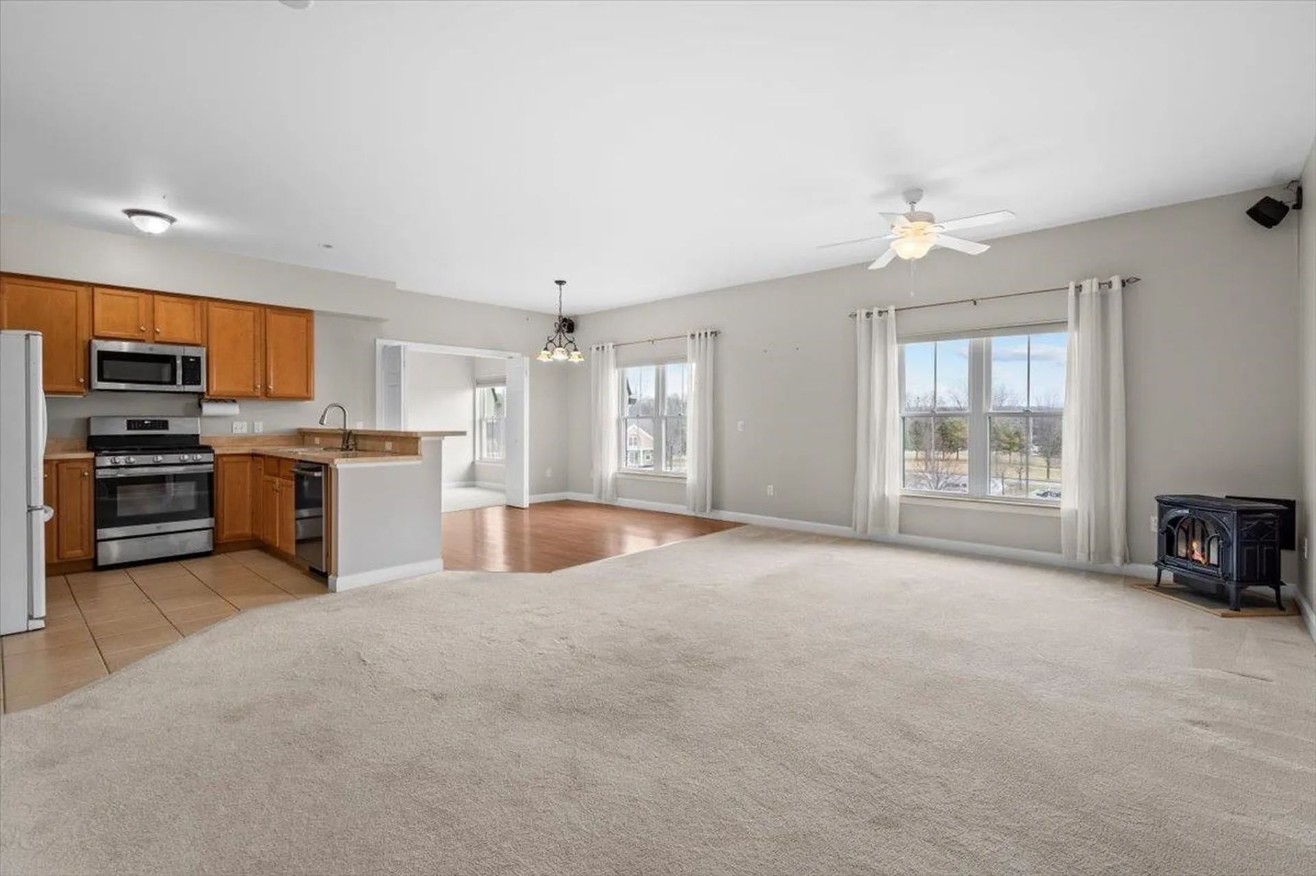 33 Naomis Way Colchester VT 05446