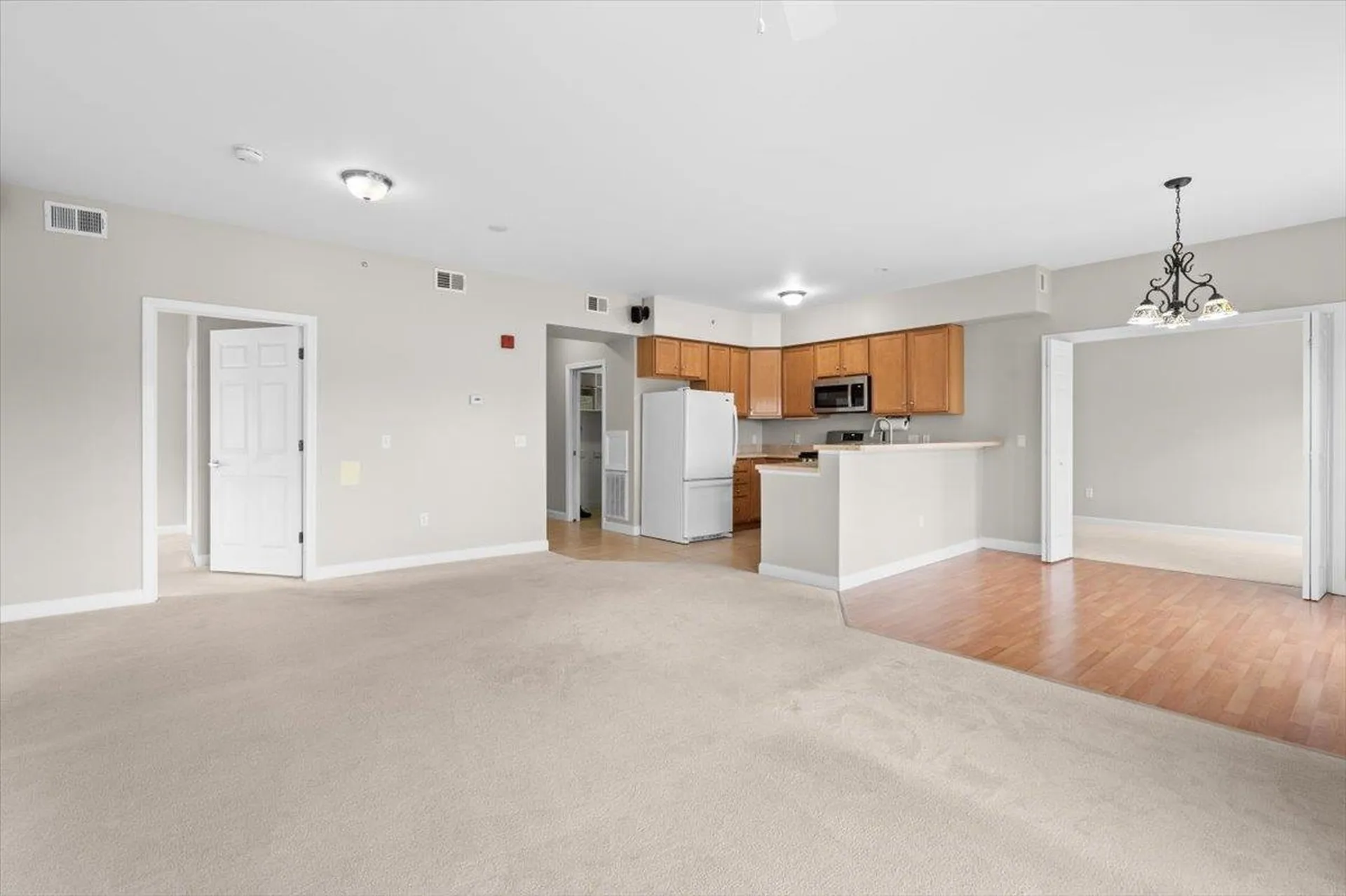 33 Naomis Way Colchester VT 05446