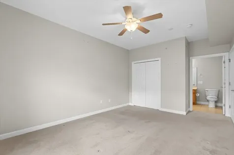 33 Naomis Way Colchester VT 05446