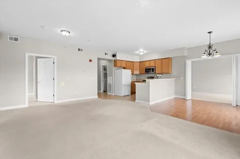 33 Naomis Way Colchester VT 05446