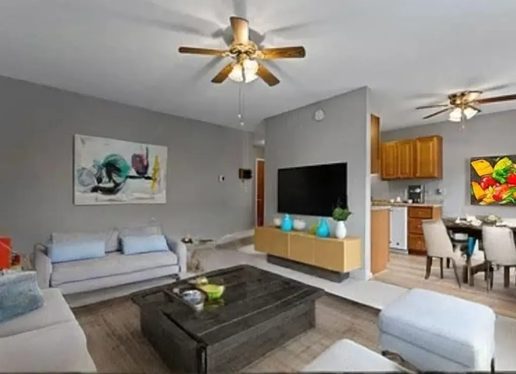 89 Winnacunnet Road Hampton NH 03842