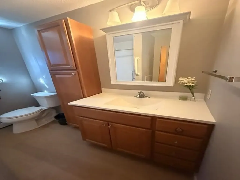 89 Winnacunnet Road Hampton NH 03842