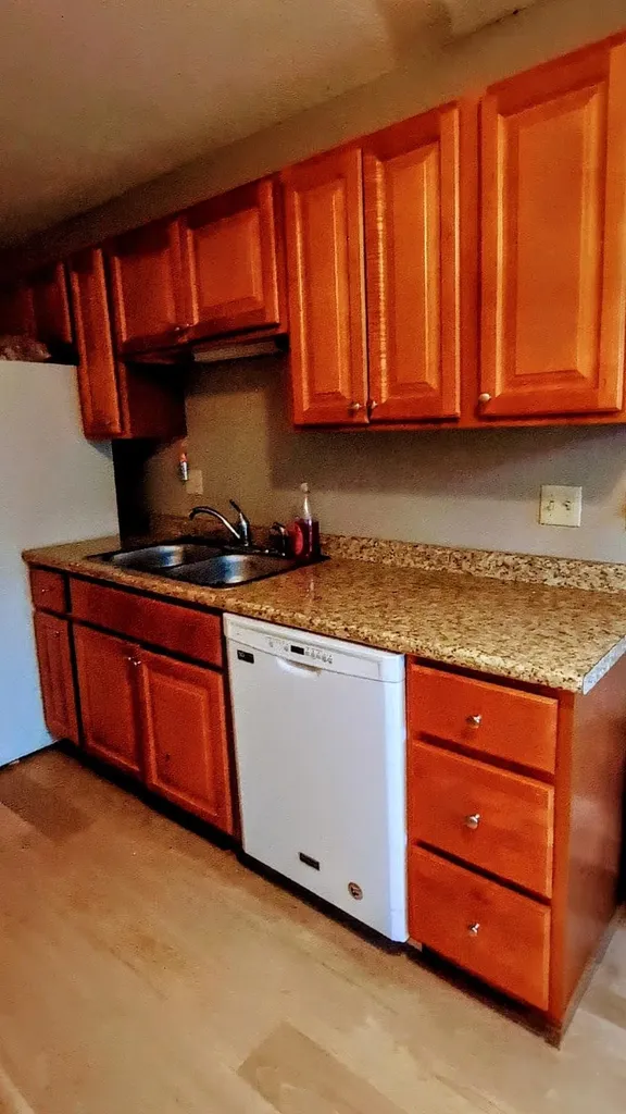 89 Winnacunnet Road Hampton NH 03842