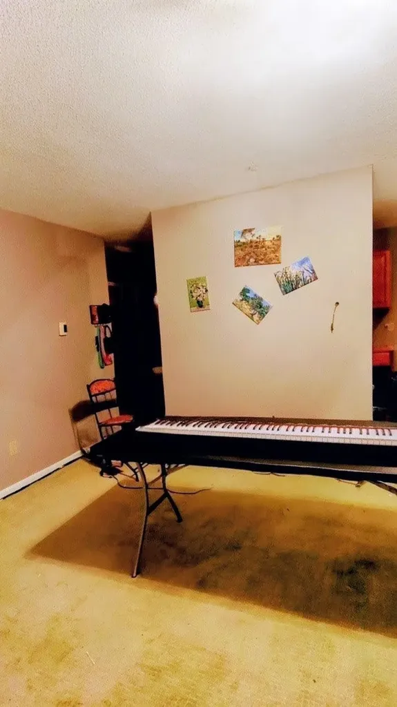 89 Winnacunnet Road Hampton NH 03842