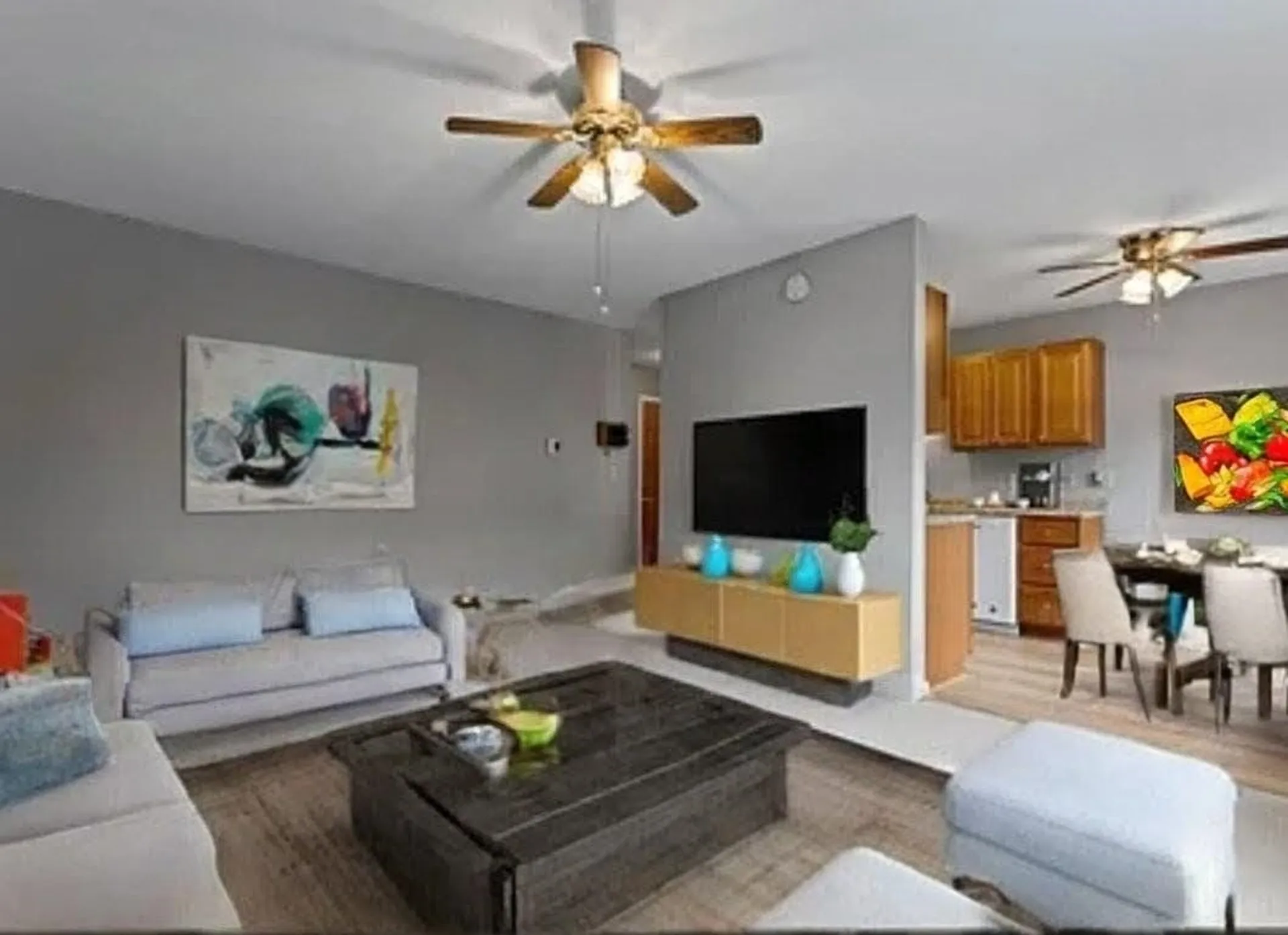 89 Winnacunnet Road Hampton NH 03842