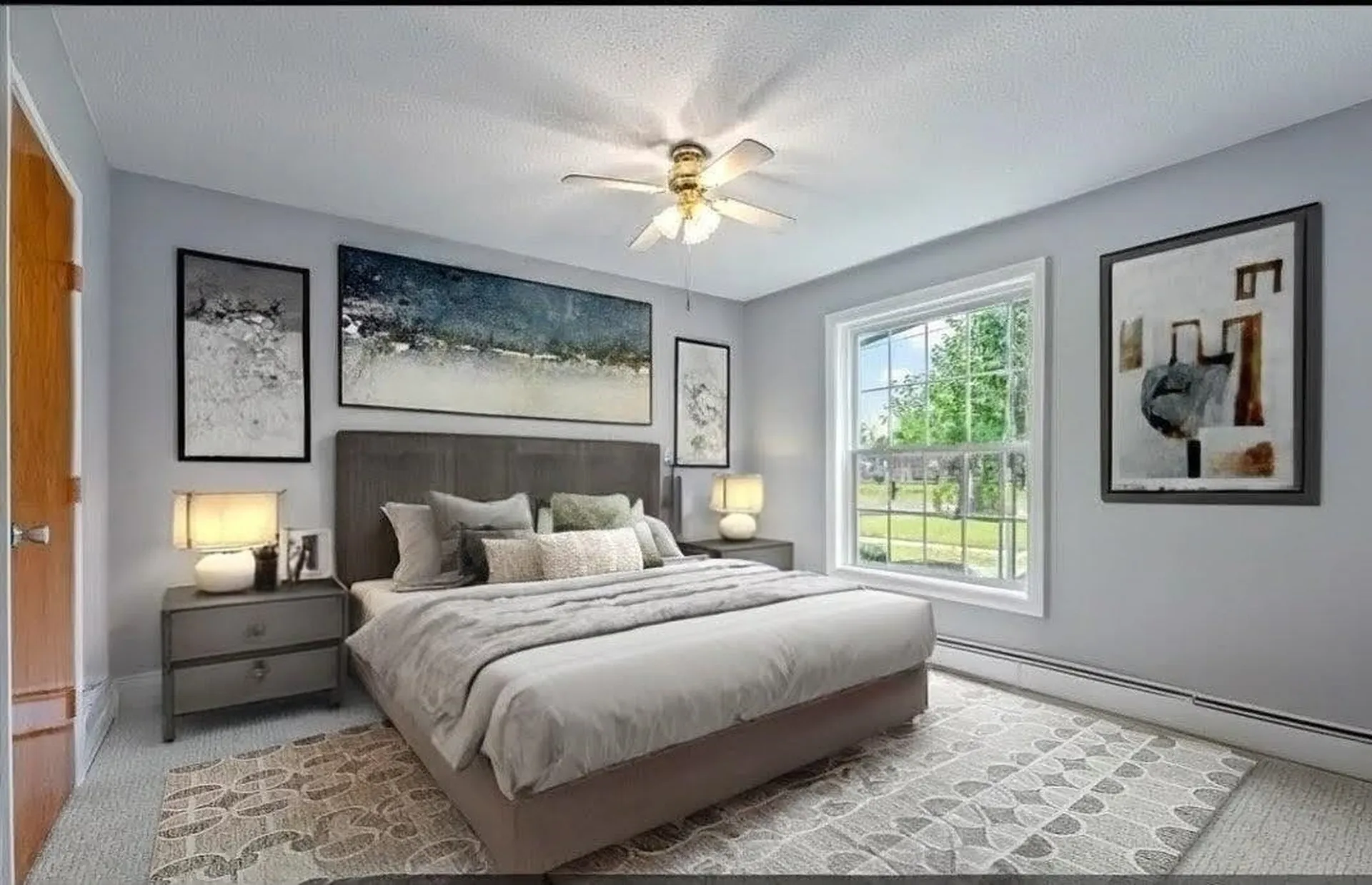 89 Winnacunnet Road Hampton NH 03842