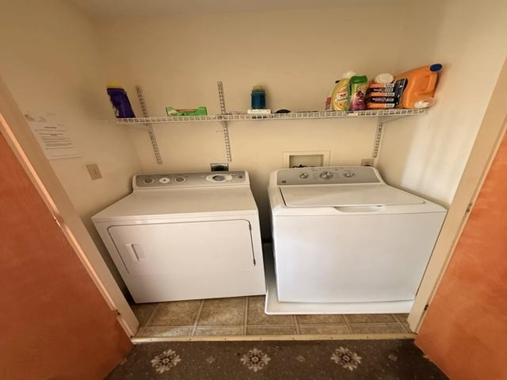 89 Winnacunnet Road Hampton NH 03842