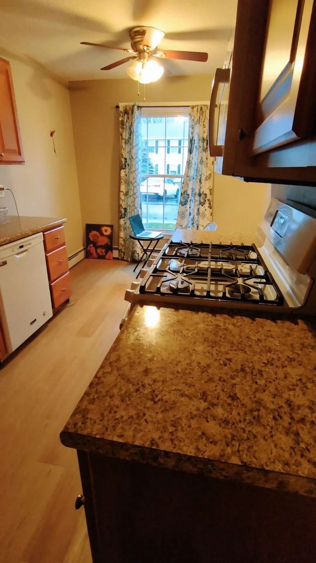 89 Winnacunnet Road Hampton NH 03842