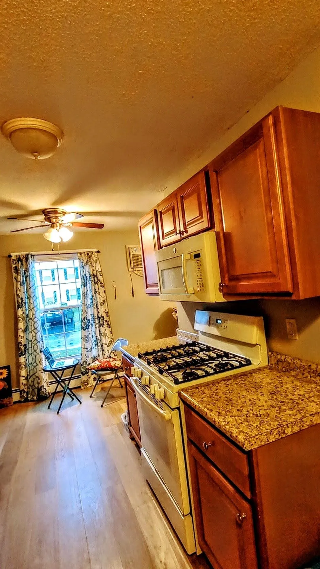 89 Winnacunnet Road Hampton NH 03842