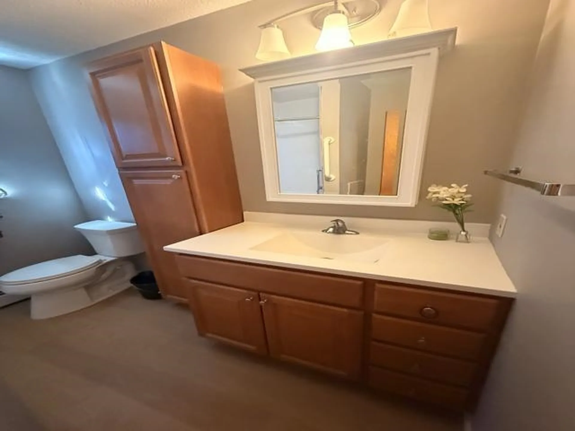 89 Winnacunnet Road Hampton NH 03842