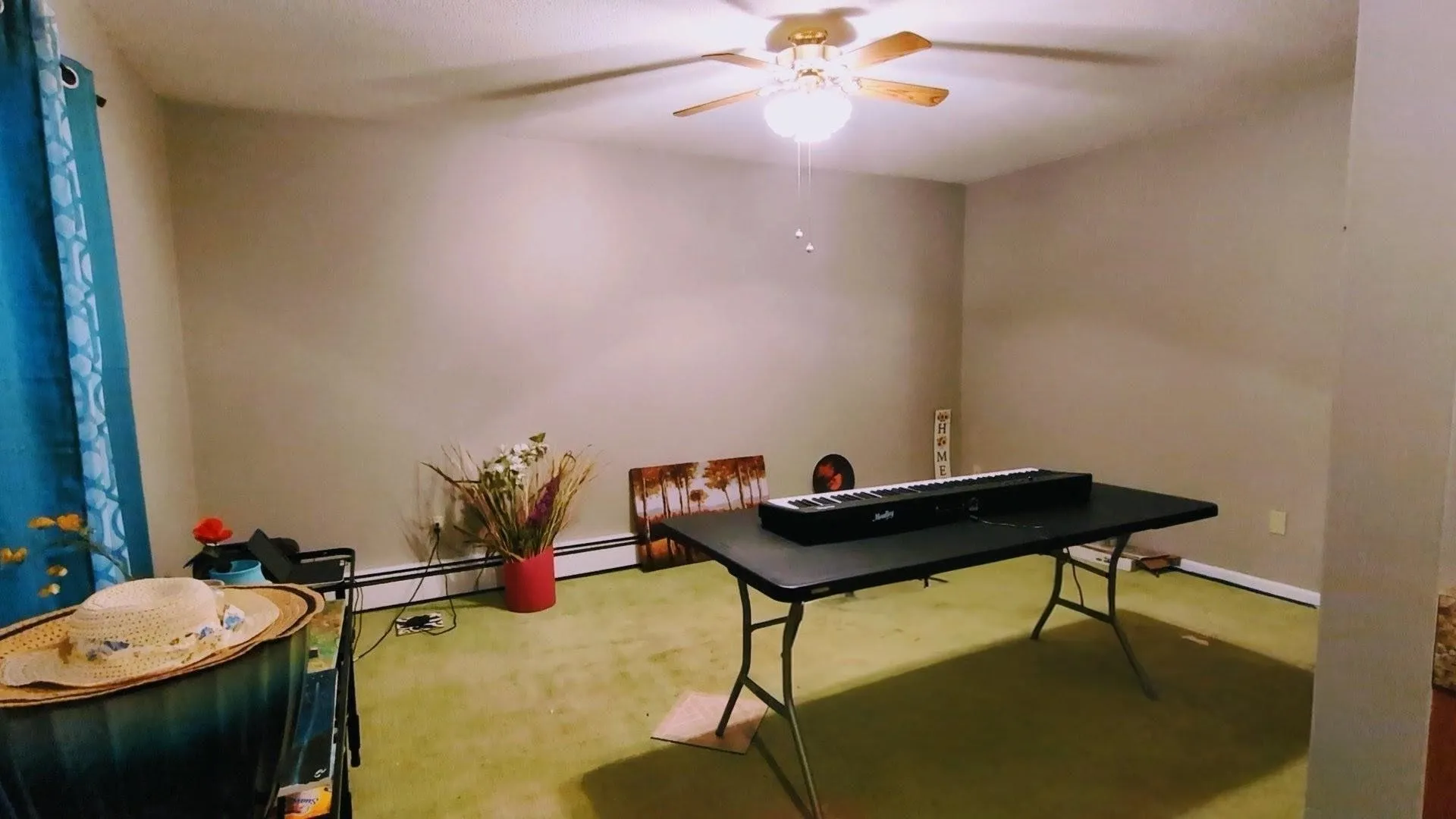 89 Winnacunnet Road Hampton NH 03842