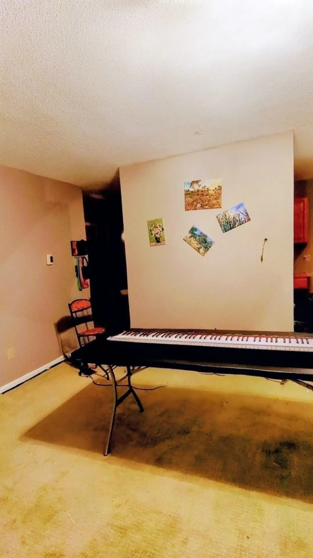 89 Winnacunnet Road Hampton NH 03842