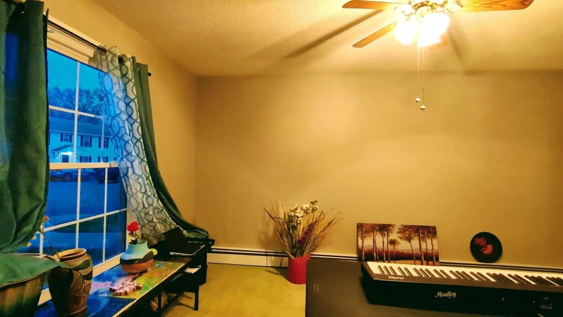 89 Winnacunnet Road Hampton NH 03842