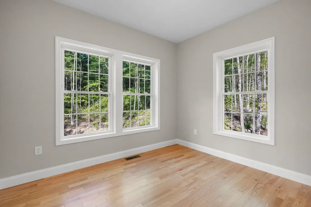 Lot 23 Falcon Ridge Road Milford NH 03055