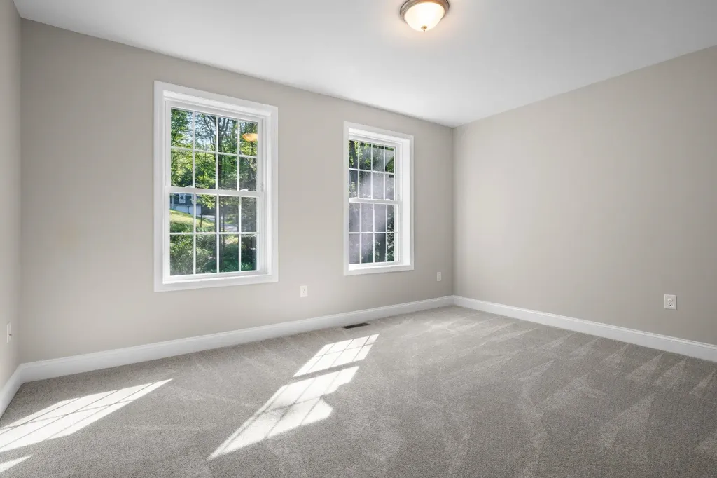 Lot 23 Falcon Ridge Road Milford NH 03055