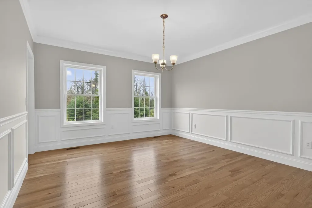 Lot 23 Falcon Ridge Road Milford NH 03055
