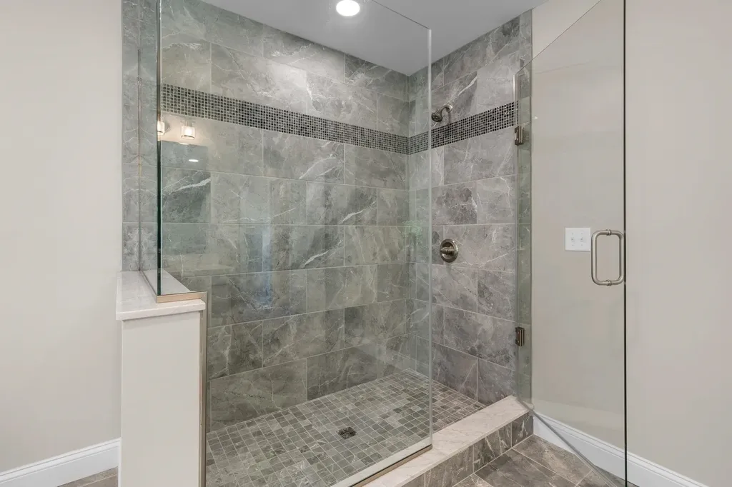 Lot 23 Falcon Ridge Road Milford NH 03055