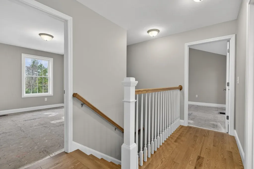 Lot 23 Falcon Ridge Road Milford NH 03055